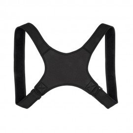 Soporte postural para espalda 27,4 x 21,4 x 2,4 cm