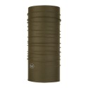 Bandana tubular coolnet uv verde militar buff