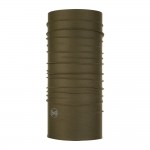 Bandana tubular coolnet uv verde militar buff