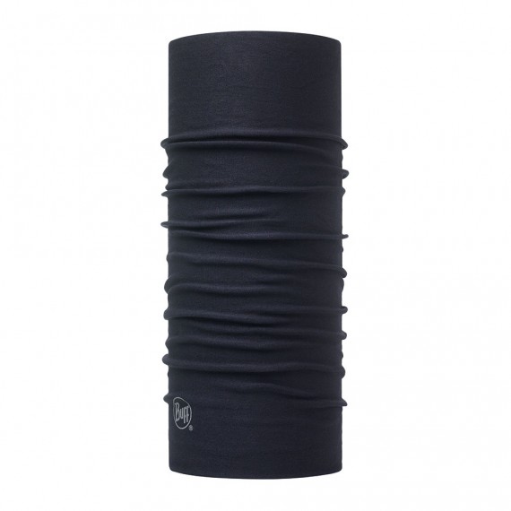 Bandana tubular arc protect + fr azul paris buff