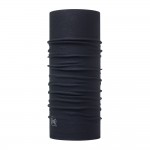 Bandana tubular arc protect + fr azul paris buff