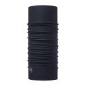 Bandana tubular arc protect + fr azul paris buff