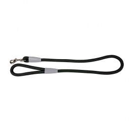 Correa dynamic 100 x 1,2 cm negro