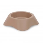 Comedero nuvola 0,5l colores surtidos nayeco