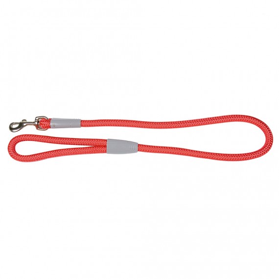 Correa dynamic rojo 120x1,2cm nayeco