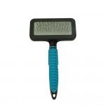 Carda grande dog barber nayeco