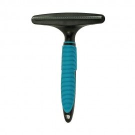 Cepillo fur-out grande