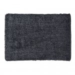 Felpudo lavable resistente colores surtidos 70x45cm