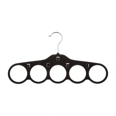Percha para bufandas 41x21.5x2.5cm