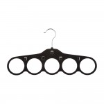 Percha para bufandas 41x21.5x2.5cm