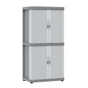 Armario rolling space modular 2 - 115x59x36cm