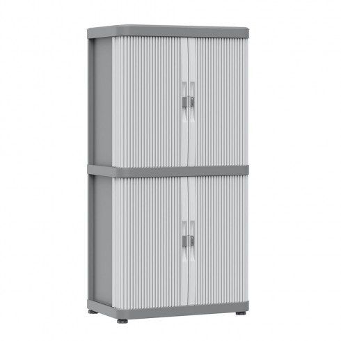 Armario rolling space modular 2 - 115x59x36cm