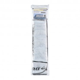 Para-sol 130x60.5cm dunlop