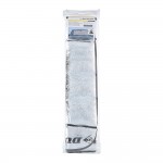 Para-sol 130x60.5cm dunlop