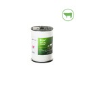 Cinta conductora 10mm 200m pastormatic