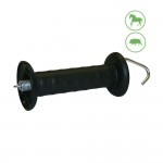 Pack 5 puertas cercado dfv-30 pastormatic