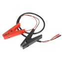 Conector mod. 250 para b.45ah pastormatic