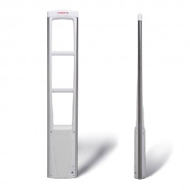 Kit 2 antenas evolve eco p20 9497058 checkpoint