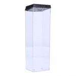 Caja anti robo alargada para artículos 9231601 alpha checkpoint