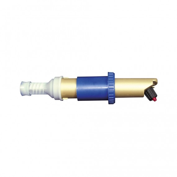 Recambio piston para 74145 74150 di martino