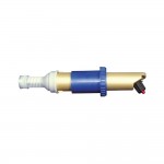 Recambio piston para 74145 74150 di martino