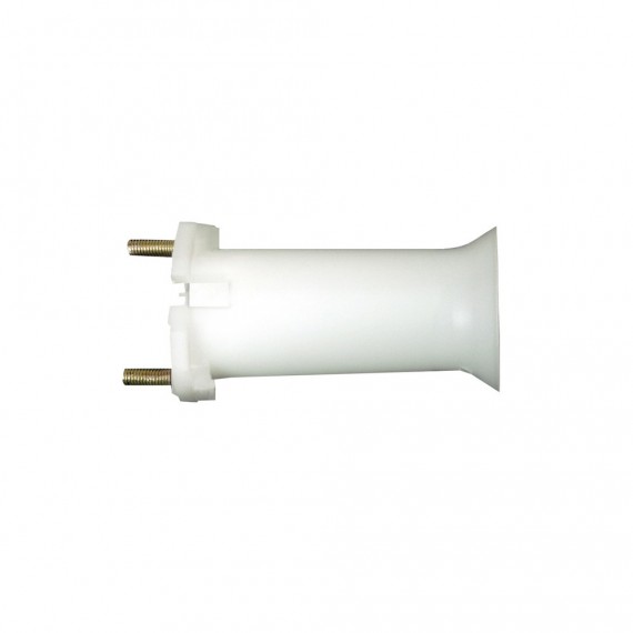 Recambio camara para 74145 74150 di martino