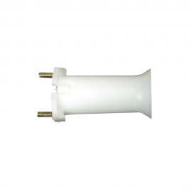 Recambio camara para 74145 74150 di martino