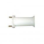 Recambio camara para 74145 74150 di martino