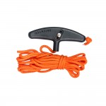 Cuerda y manija para art. 79028. stocker