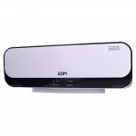 Calefactor split de pared 1000-2000w edm
