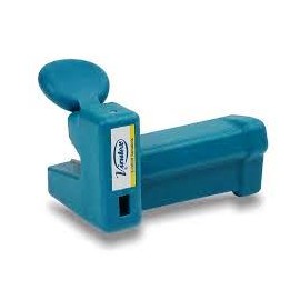RETESTADOR CANTOS VIRUTE RC21E
