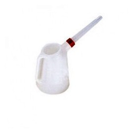 MEDIDOR SAMOA EXTENS.2L FLEX (BH)