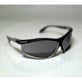 GAFAS SPERIAN PIVOT GRIS