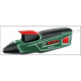 PISTOLA TERMF.BOSCH GLUE PEN