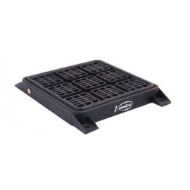 SISTEMA FIJACION SVN250