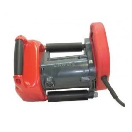 ROZADORA CAMAC BERTA 2003