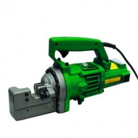 CIZALLADORA 22MM 850W 1170410