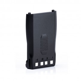 BATERIA LI-ON 1200 mAh PARA MIDLAND G10