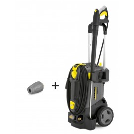 HIDROLAVADORA KARCHER HD5/15C