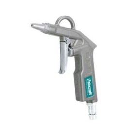 PISTOLA  SOPLAR CORTA PBK ref.2112100