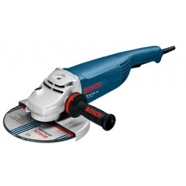 AMOLADORA GWS 2000 J 2000W