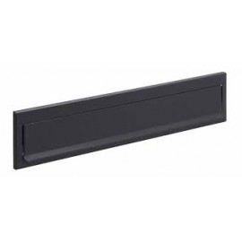 BOCACARTAS ARREGUI C614 GRANDE NEGRO