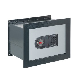 CAJA FUERTE FAC 102-E