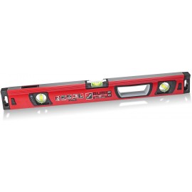 NIVEL RUBILEVEL ANTISHOCK 60 MM
