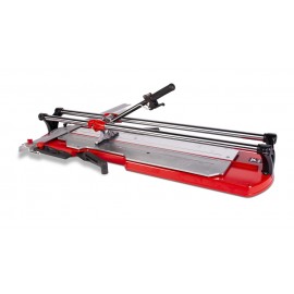 CORTADOR RUBI TX-1020 max