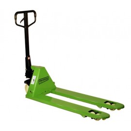 TRANSPALETA 2500KG IMCOINSA NYLON