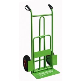 CARRETILLA ALM.R/IMP IMCOINS 300KG ABATI