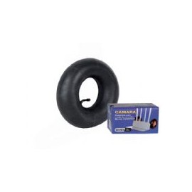 CAMARA DE RECAMBIO CARRETILLA ALMACEN