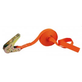 TENSOR DE CARGA 5X25MM 1T