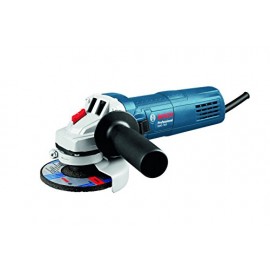 AMOLADORA BOSCH GWS 700 115-700W